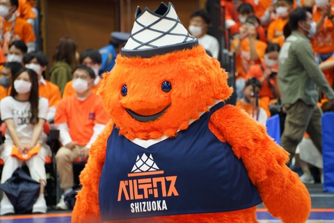 ベルディ