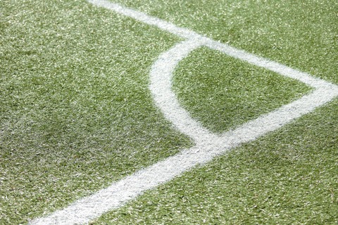 高校サッカー選手権大会イメージ