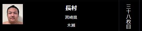 長村