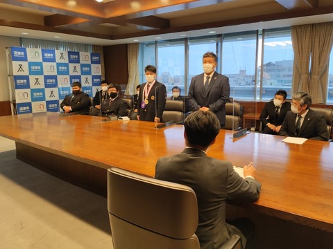 飛龍高校インターハイ報告_211017_0