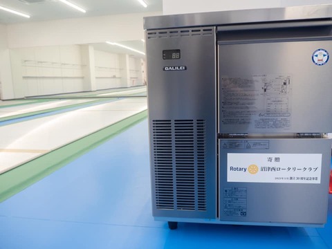 196257909_2883817245213752_2146495130772410391_n