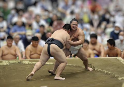 翠◎