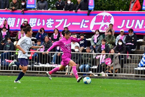 23e42edb-5612-40af-b2a5-54011eef0f18