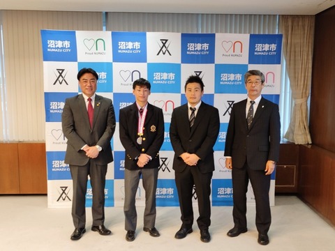 飛龍高校インターハイ報告_211017_4