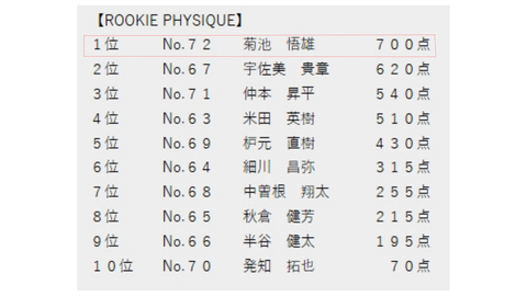 名称未設定のデザイン (5)