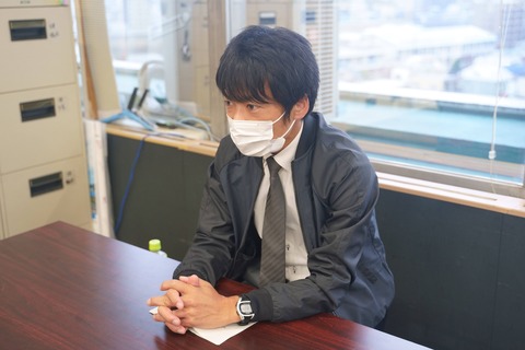平田監督