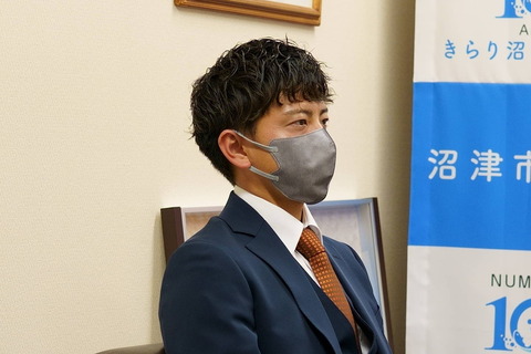 たつや7
