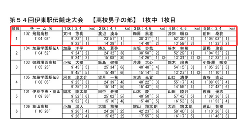 名称未設定のデザイン (8)