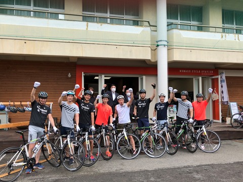 217612243_4467749629954529_3964764645157514432_n