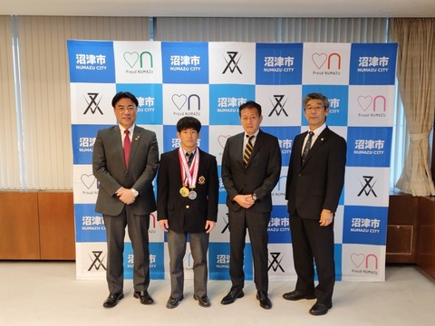 飛龍高校インターハイ報告_211017_3