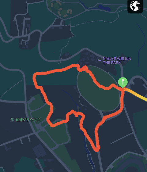 114E09DF-E8CC-4736-8C9F-0E1D3E07DF72