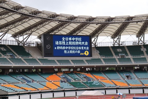 通信①