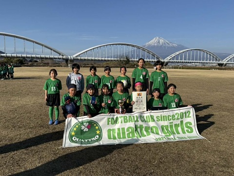 3b6aad82-9e64-412b-8887-818890de4b44