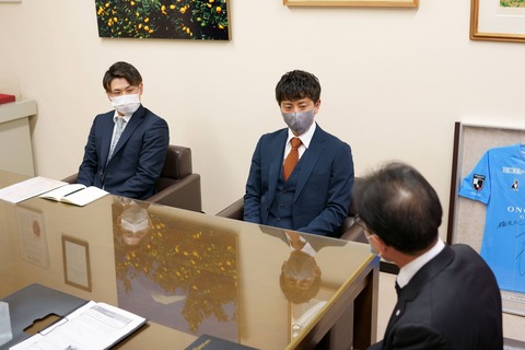 たつや1