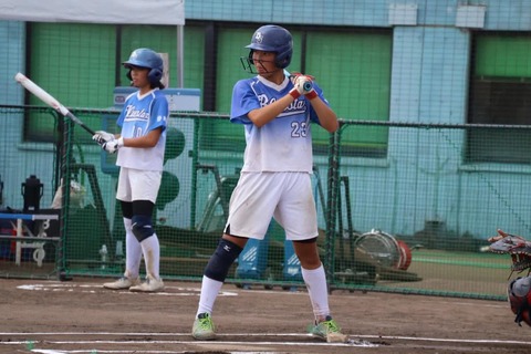 6b28bfc0-1878-4e99-82c7-846f9caaecde
