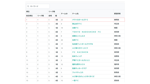 名称未設定のデザイン (7)