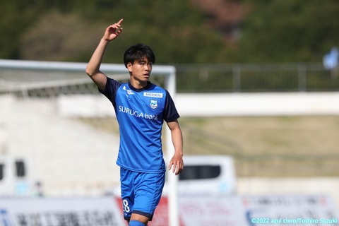 10inoue