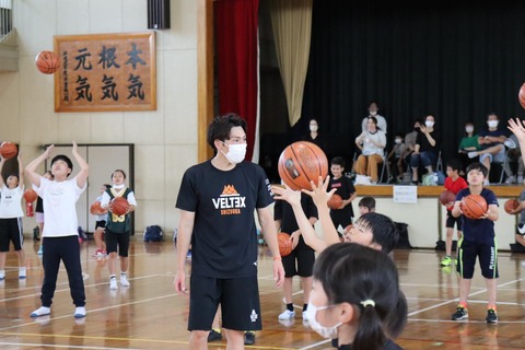 練習6