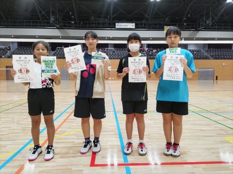 03表彰_小学５・６年生