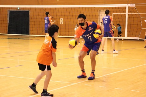 峯村選手1