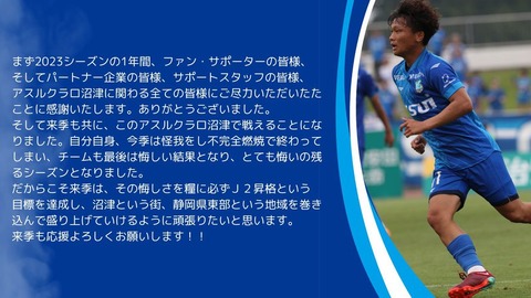 tooyamakousin