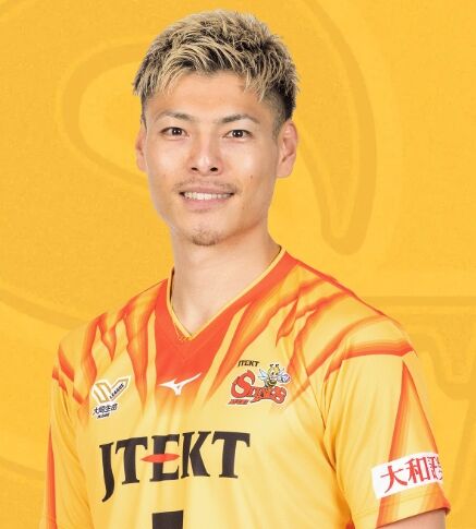 スクリーンショット_10-1-2026_202913_www.jtekt-stings.jp