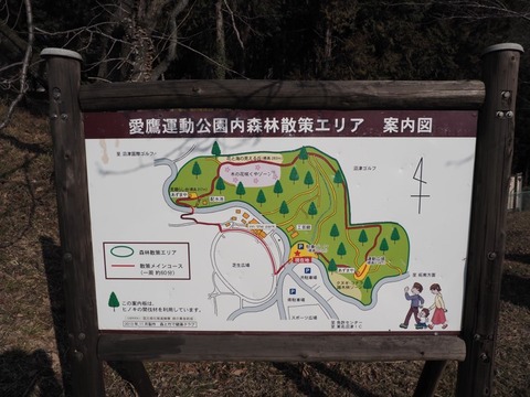 EC78E868-C22D-4EAF-8EC4-2539D124AB97