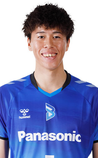 tomita