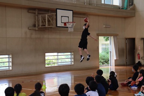 新川2