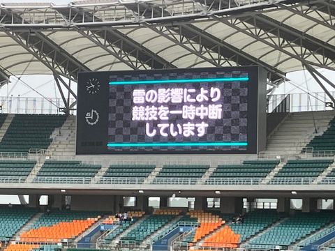 雨