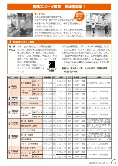 スクリーンショット_29-11-2024_211239_www.city.numazu.shizuoka.jp