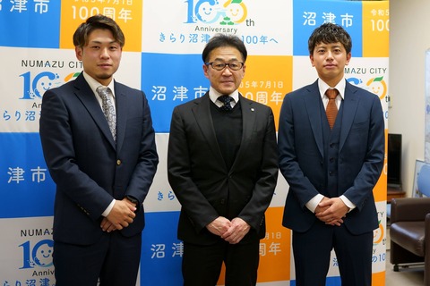 たつや6