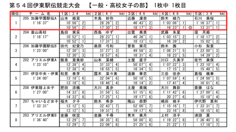 名称未設定のデザイン (9)