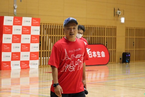 ケチャップ