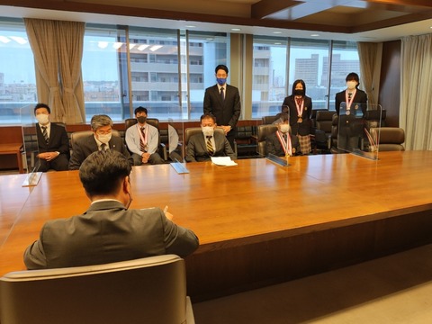 飛龍高校インターハイ報告_211017_1