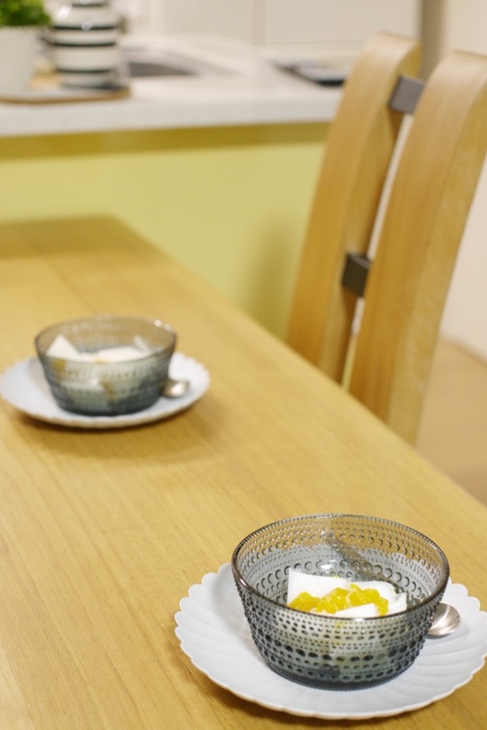 thumb__1230809_1024