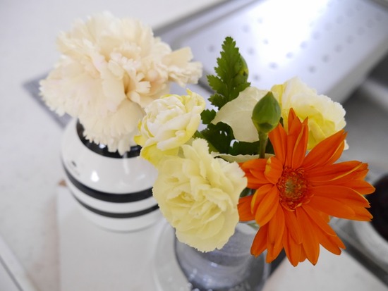 thumb__1180667_1024