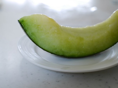 thumb__1120091_1024