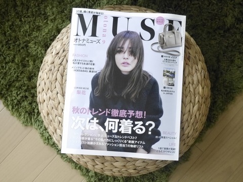 thumb__1120463_1024