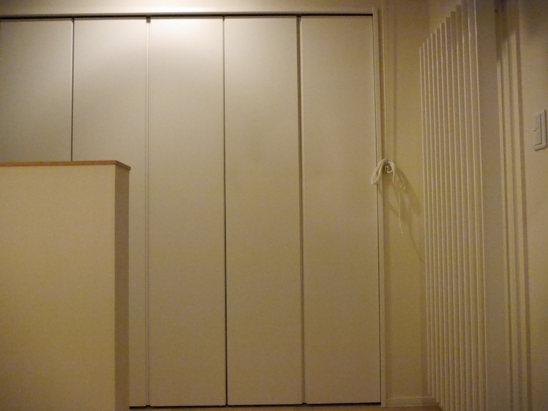 thumb__1100099_1024.jpg