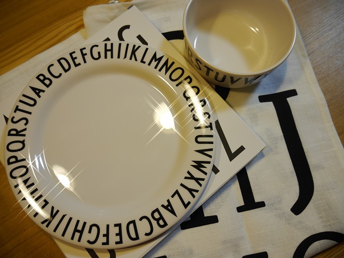 _1050115.JPG