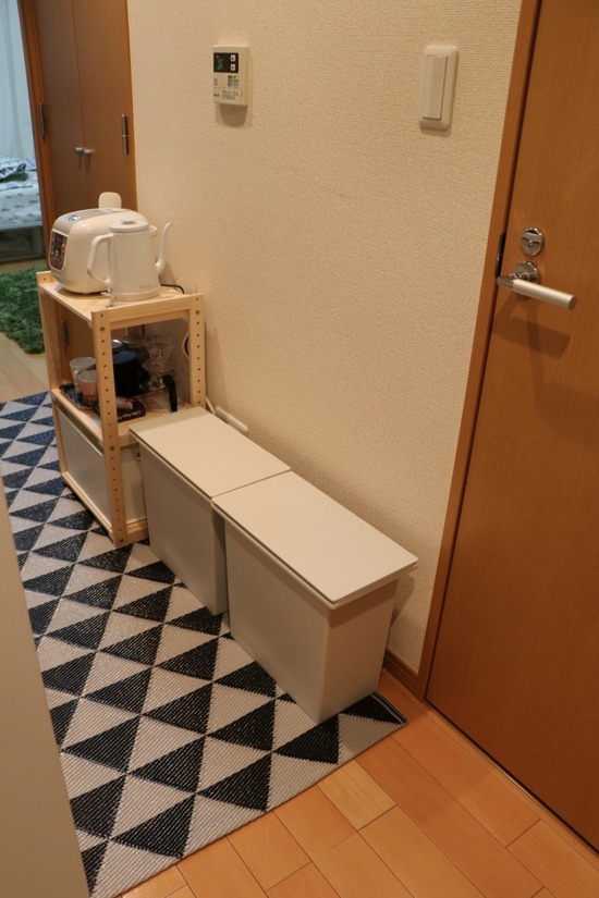 thumb_IMG_3084_1024