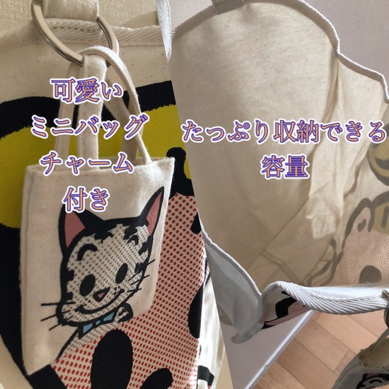 thumbnail_IMG_8713