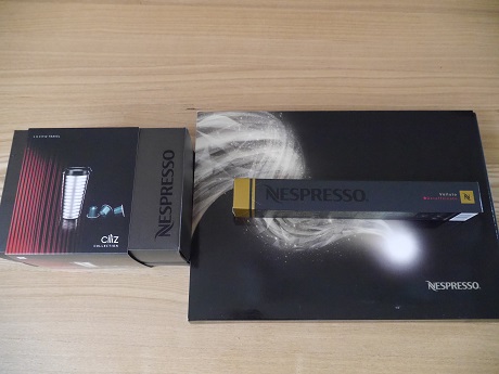P1010237.JPG