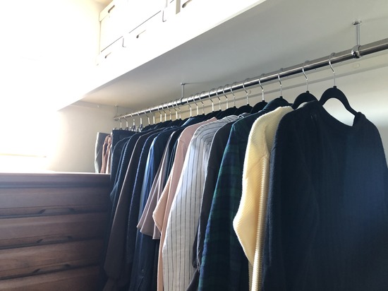 BC14551E-642C-4776-9285-48D61E32CC3C