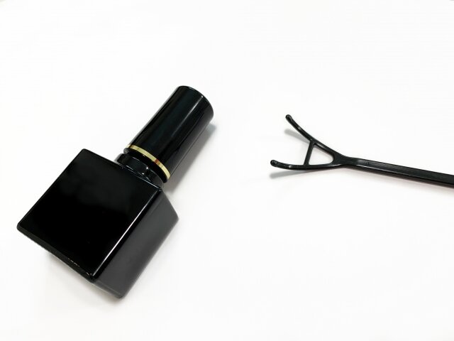 中学校の規則 アイプチ検査 があることに驚いた ちいさなおうち Powered By ライブドアブログ