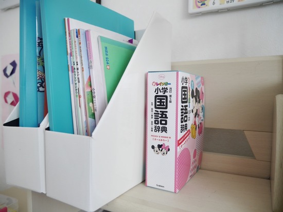 thumb__1130611_1024