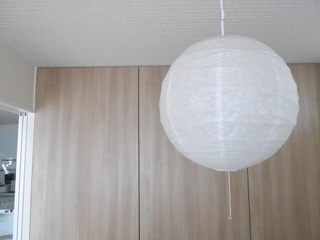 P1000728.JPG