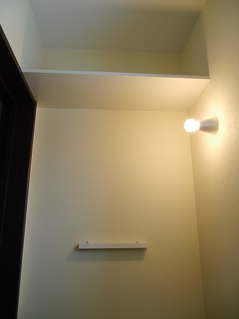 P1000614.JPG