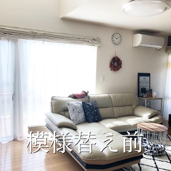 235789D9-F3A1-426D-B3D9-4E22B8AA4D20